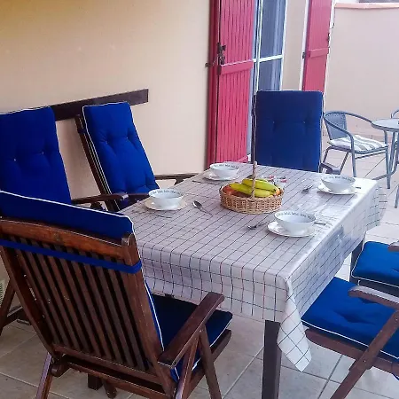 Attractive With Swimming Pool In Les Forges Villa