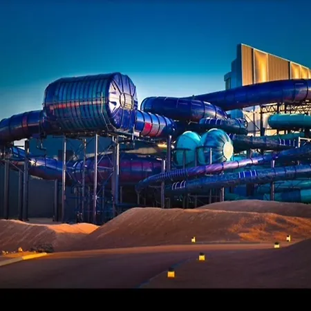 In With Golf Access * Les Forges (Deux-Sevres)