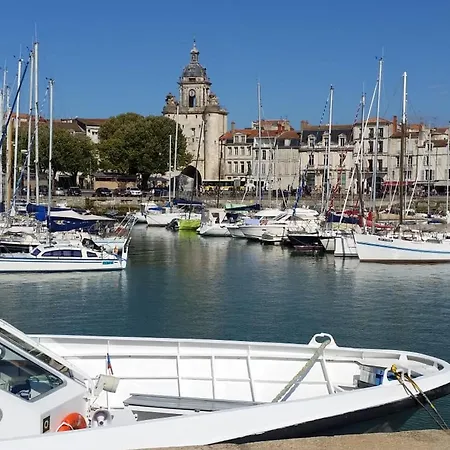 In With Golf Access Vila